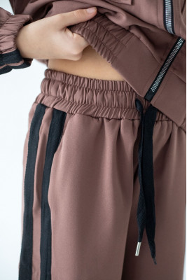 Костюм для дівчаток